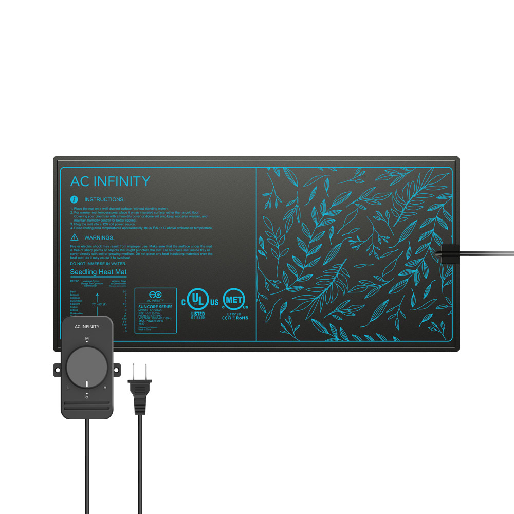 SUNCORE S3
