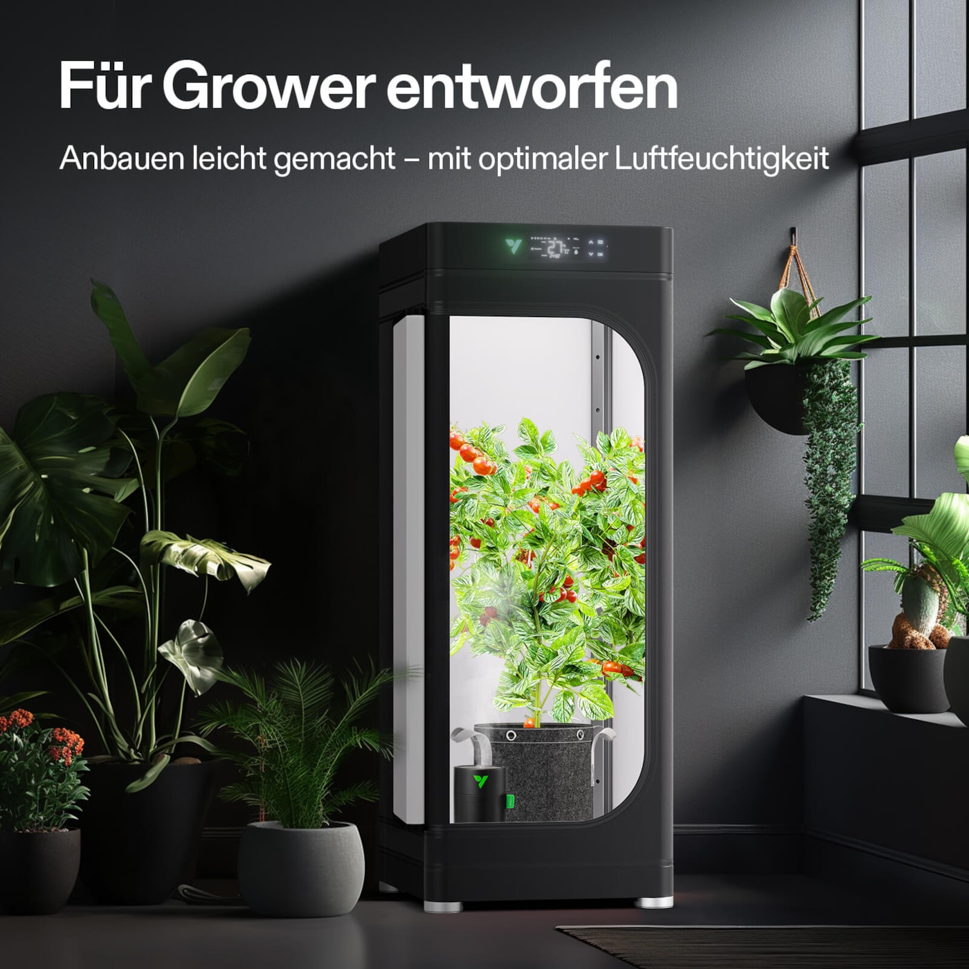 vivosun-aerostream-u075-750ml-luftbefeuchter-vgrow-06