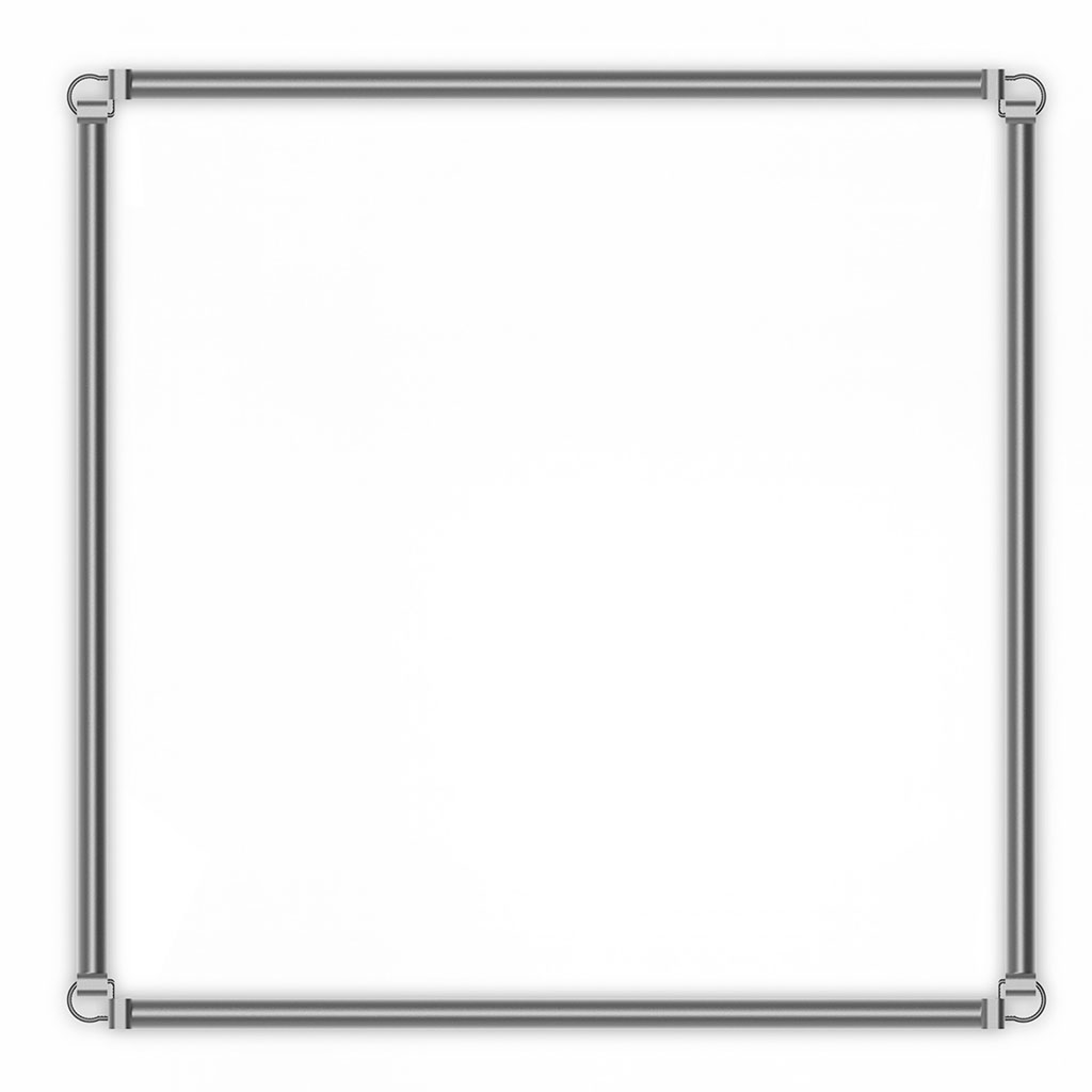 ac-infinity-growzelt-verstaerkungsstangen-x120-cm