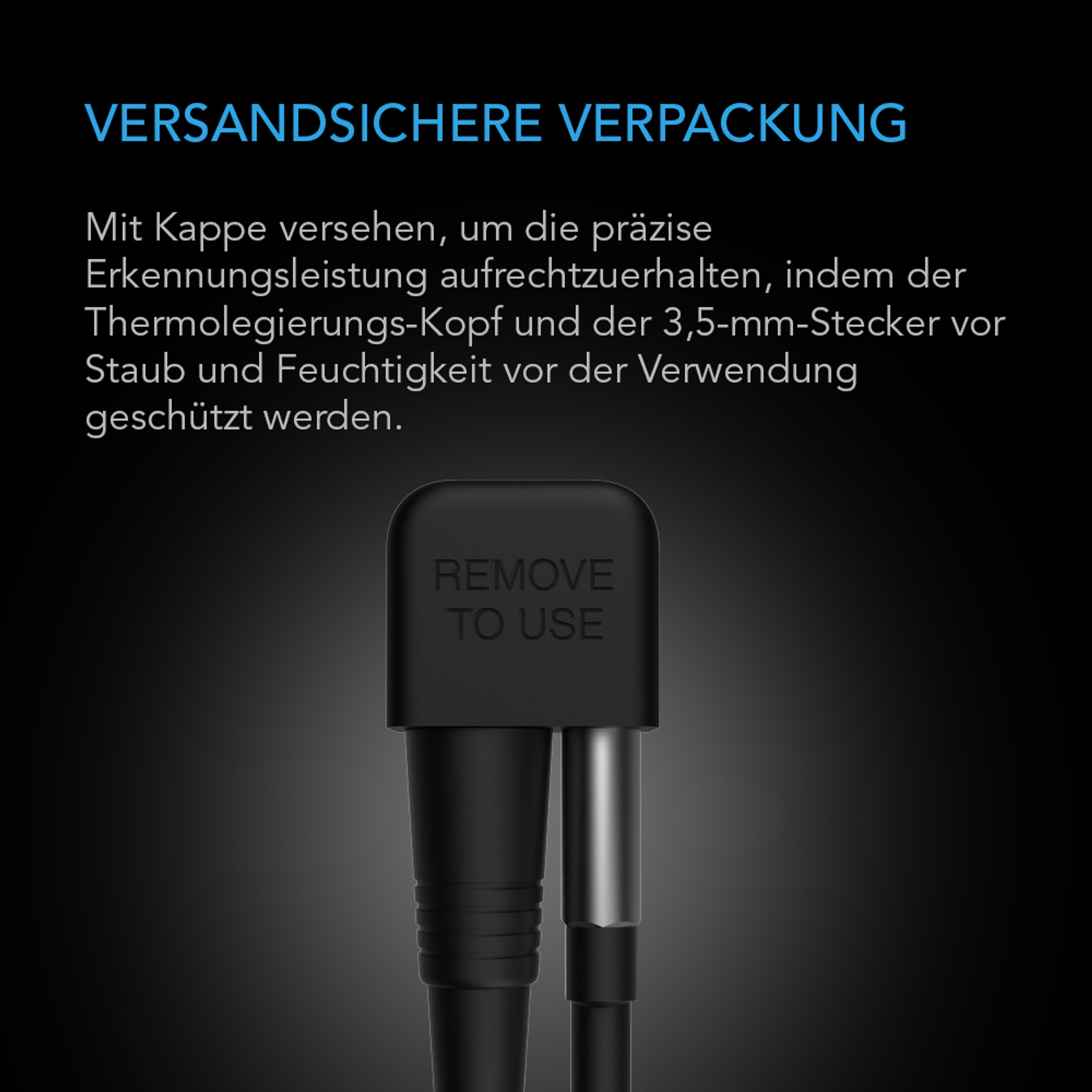 Klimasensor-AC-Infinity-Verpackung