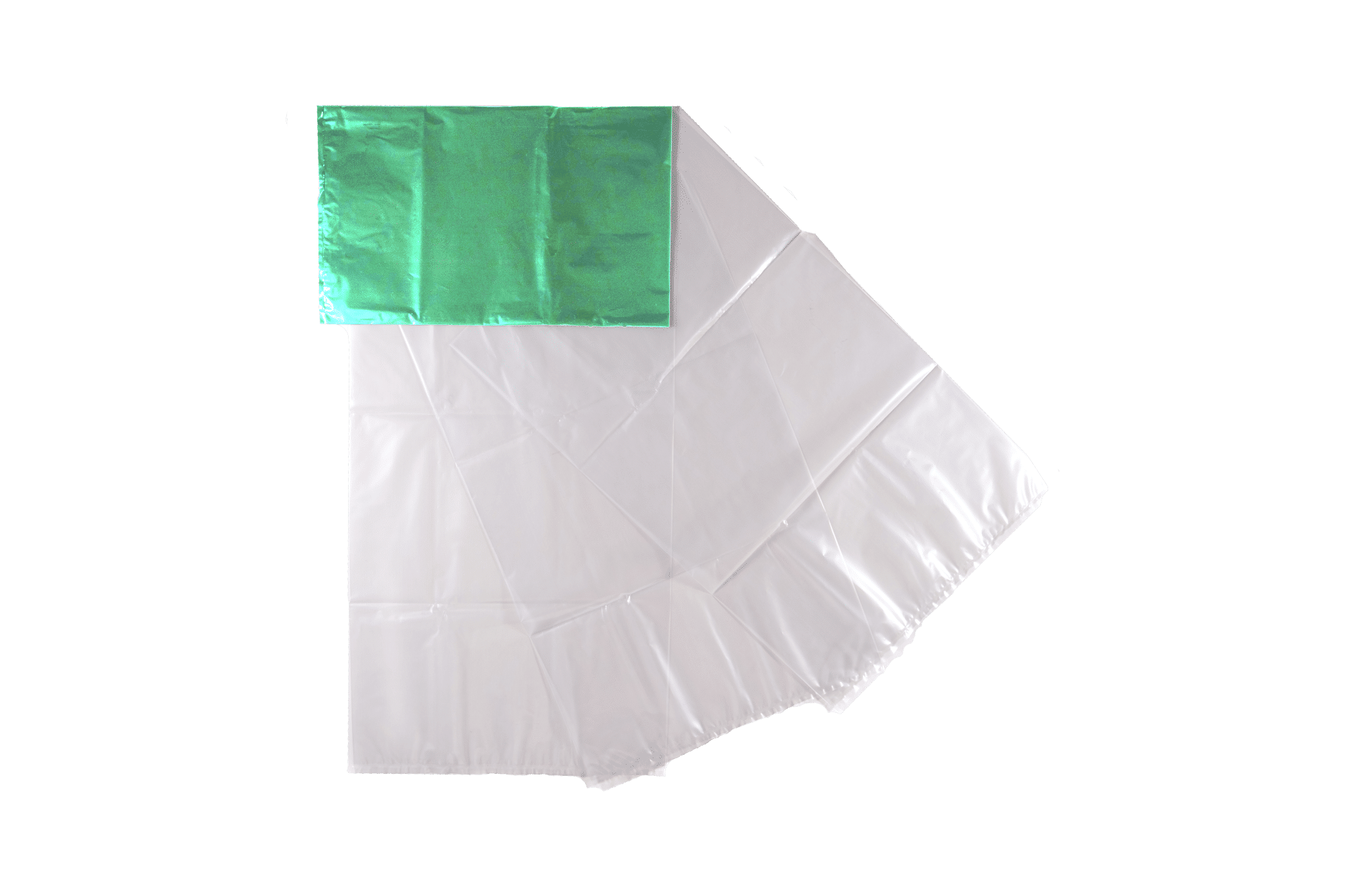 DRYferm Fermbag Trocknungsbeutel 3er-Set 50×50 cm für bis zu 250 g
