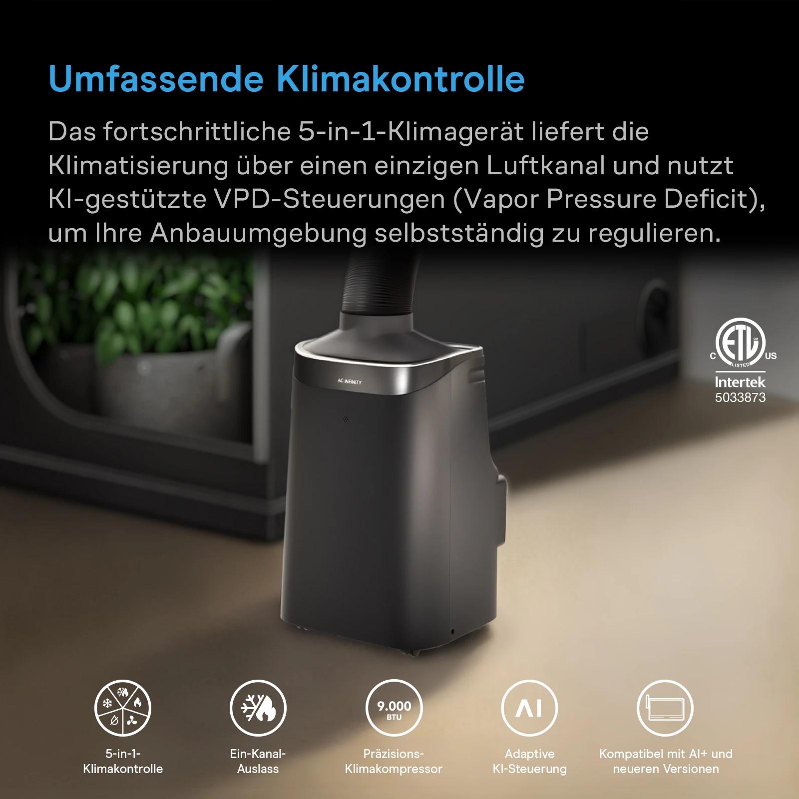 ac-infinity-terraform9-all-in-one-klimagert-02