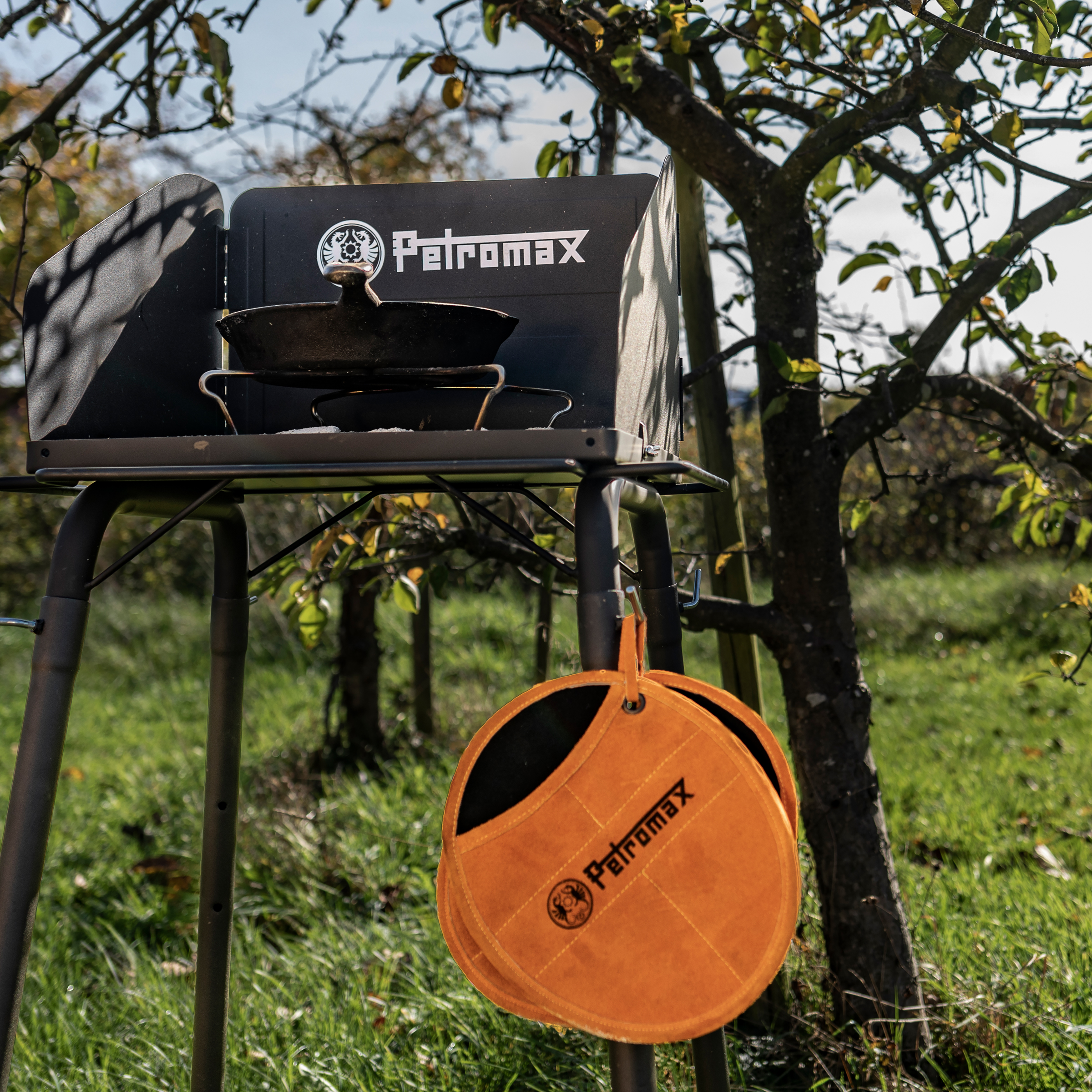 petromax-t300-e