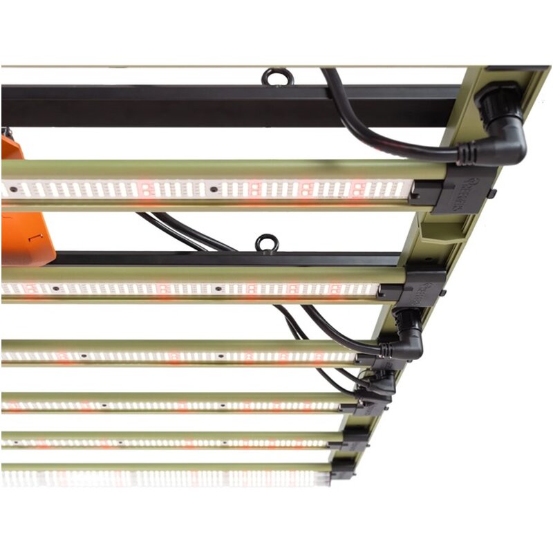 treegers-gl1000w-led-pflanzenlampe-Ansicht-LED-unten
