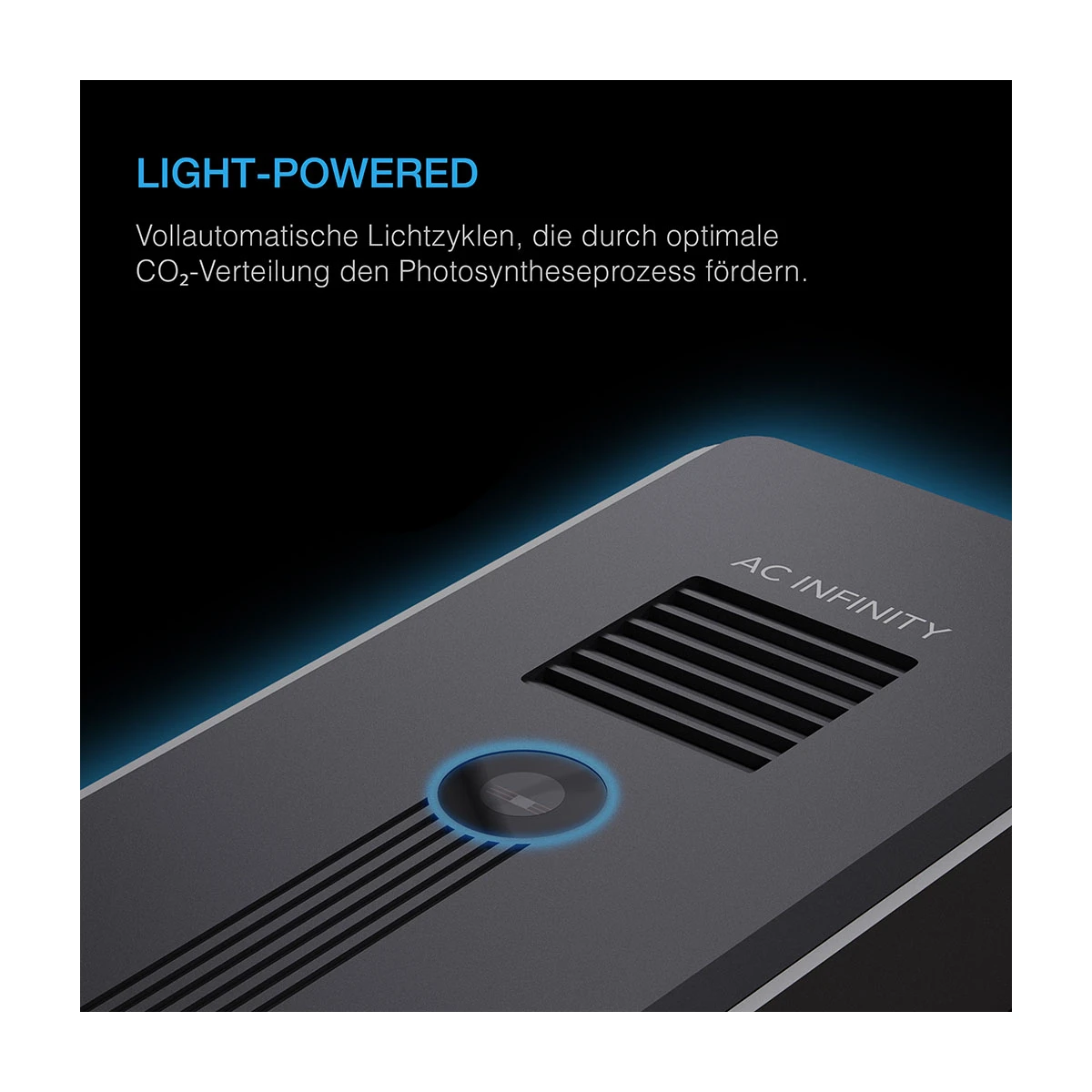 ac-infinity-co2-plus-licht-sensor-light-powered