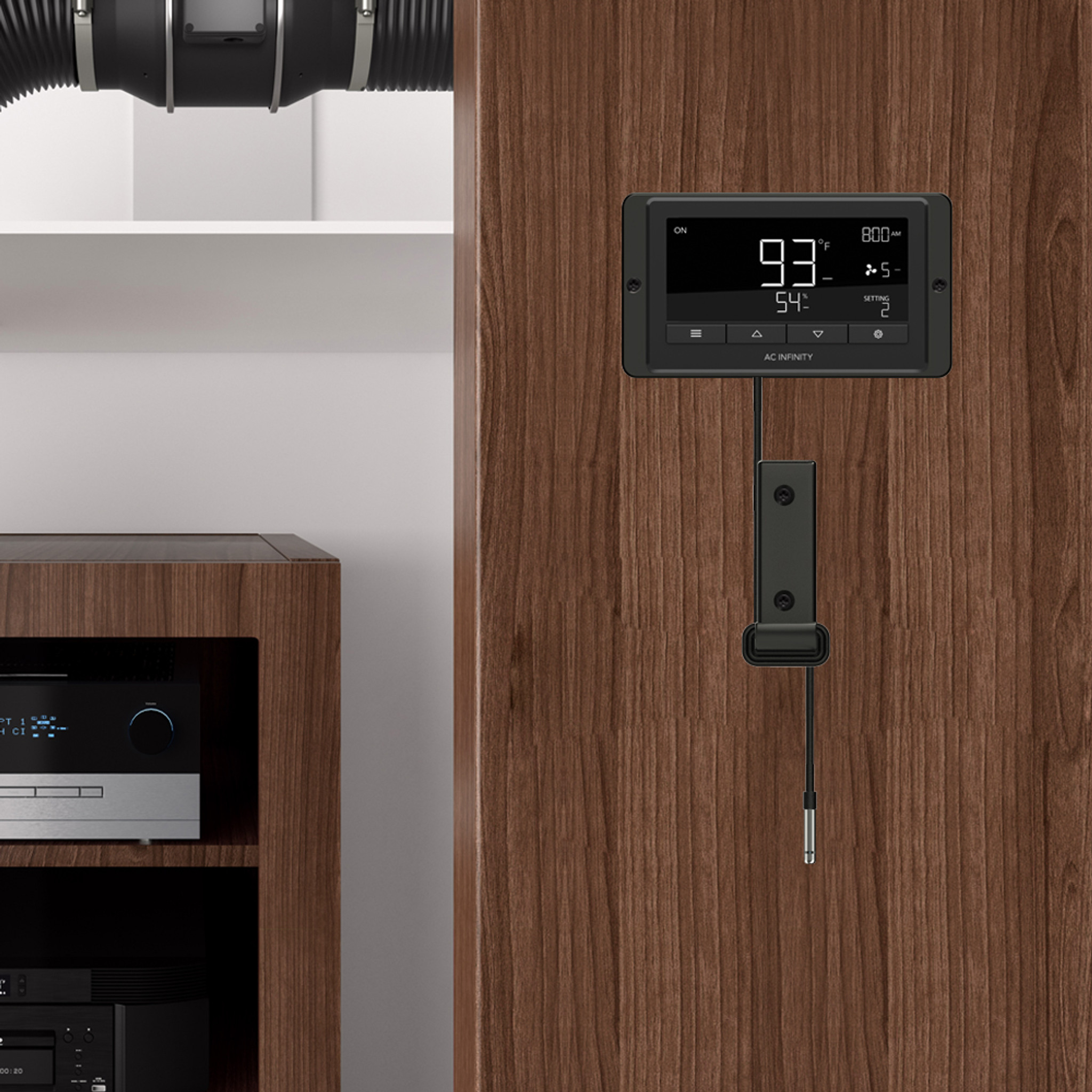 Klimasensor-AC-Infinity-besipiel