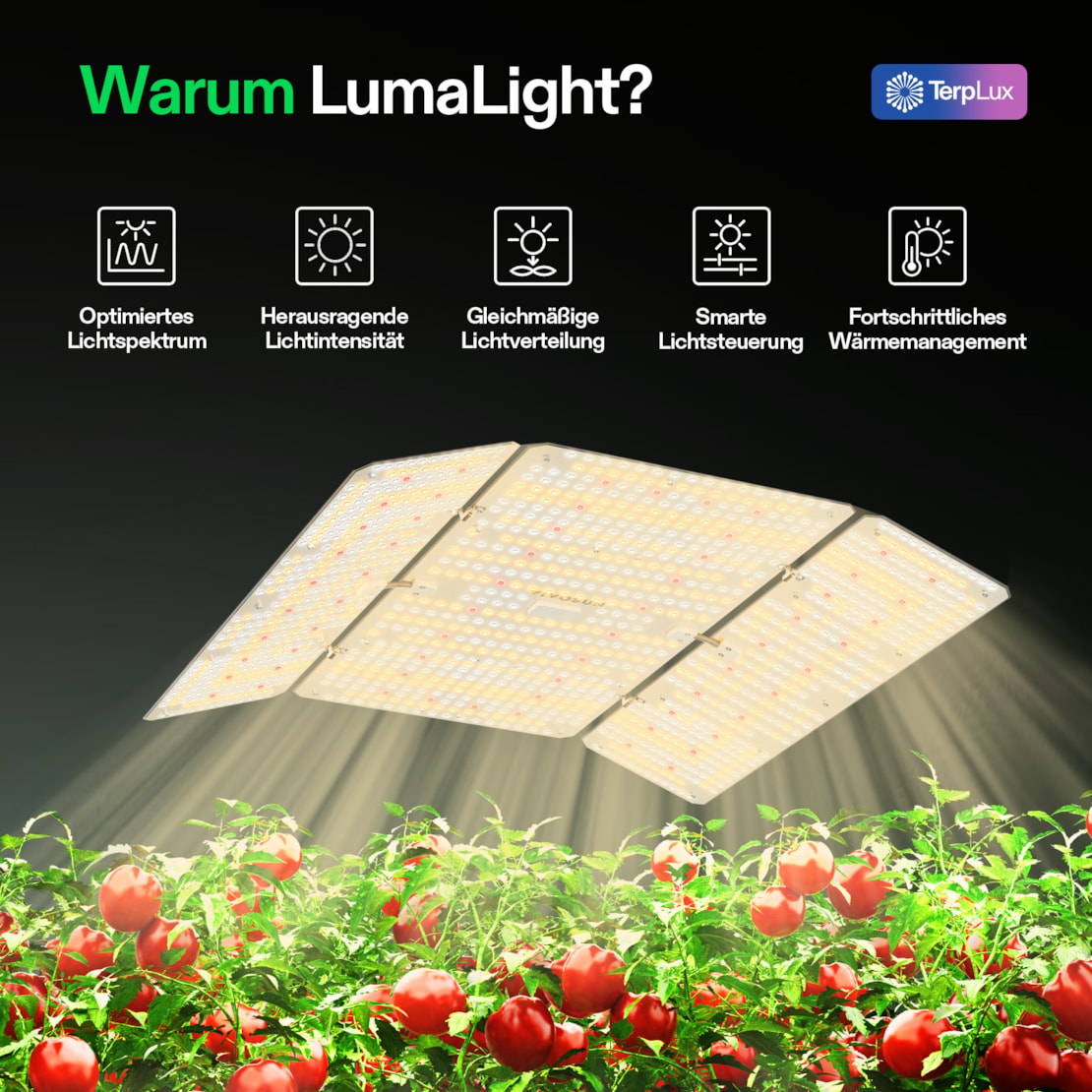 vivosun-lumalight-400w-led-pflanzenlampe-02
