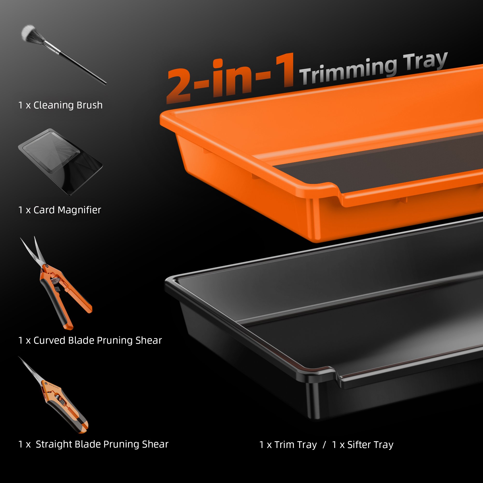 Spider-Farmer-Trim-Tray-Trimtablett-10