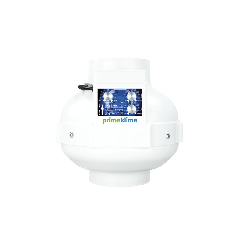 prima-klima-ec-ventilator-125mm-680ml-h-temp-speed-controlled