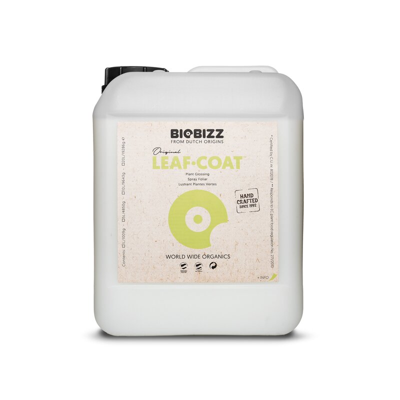 biobizz-leaf-coat-l