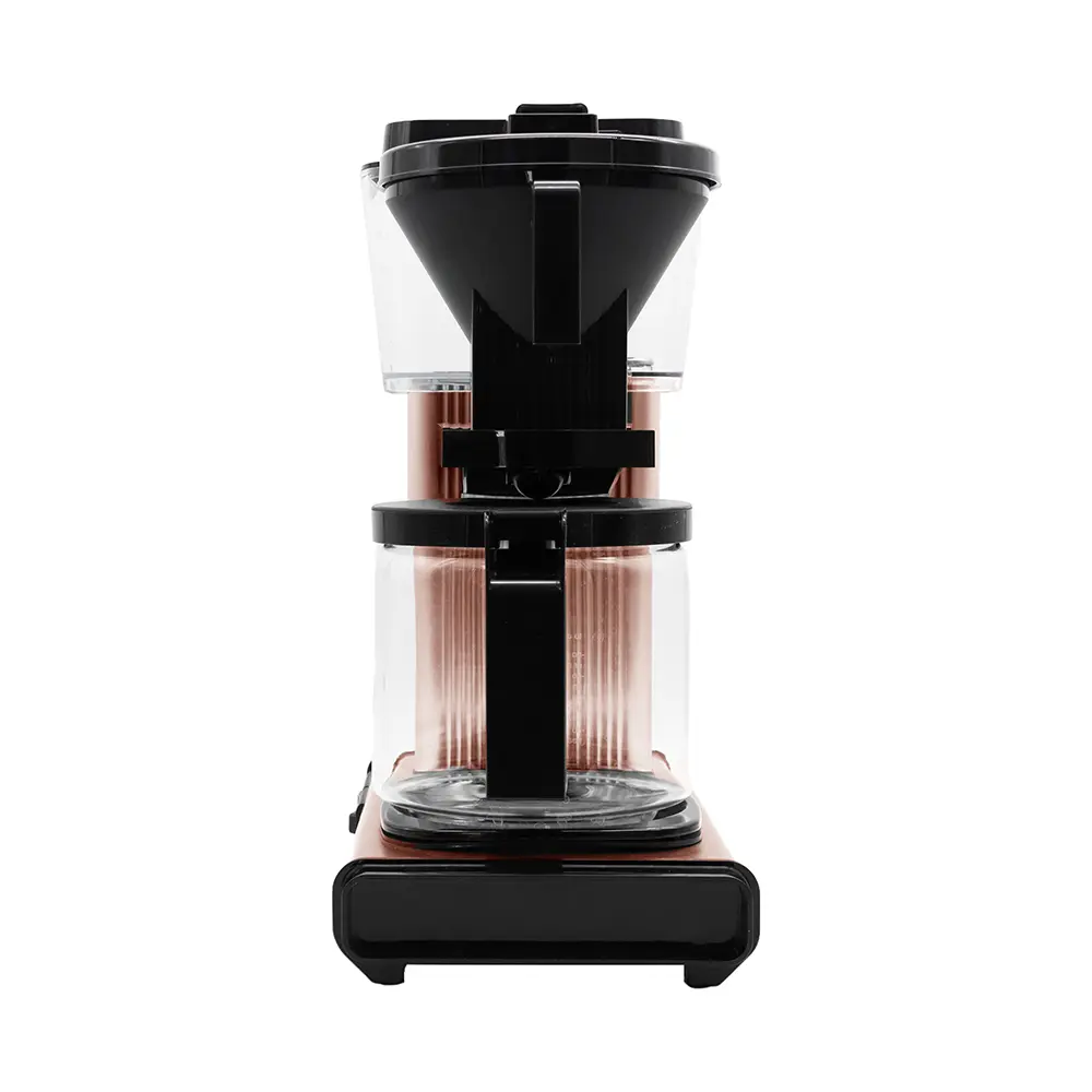 kbg-select-copper