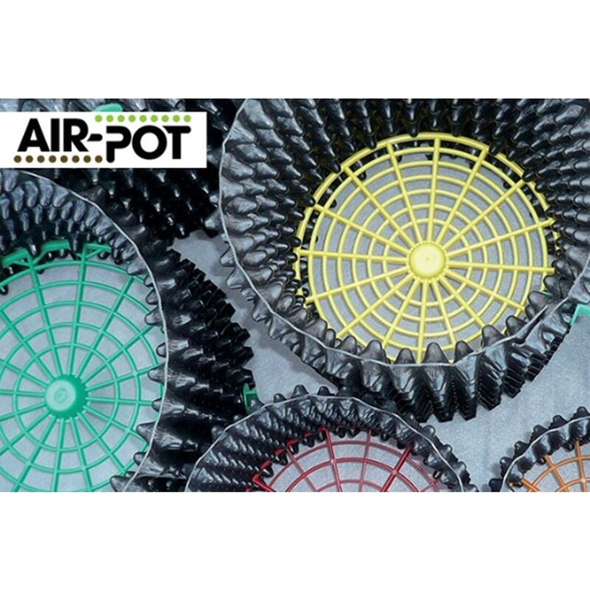 Air-pot-image-Foto