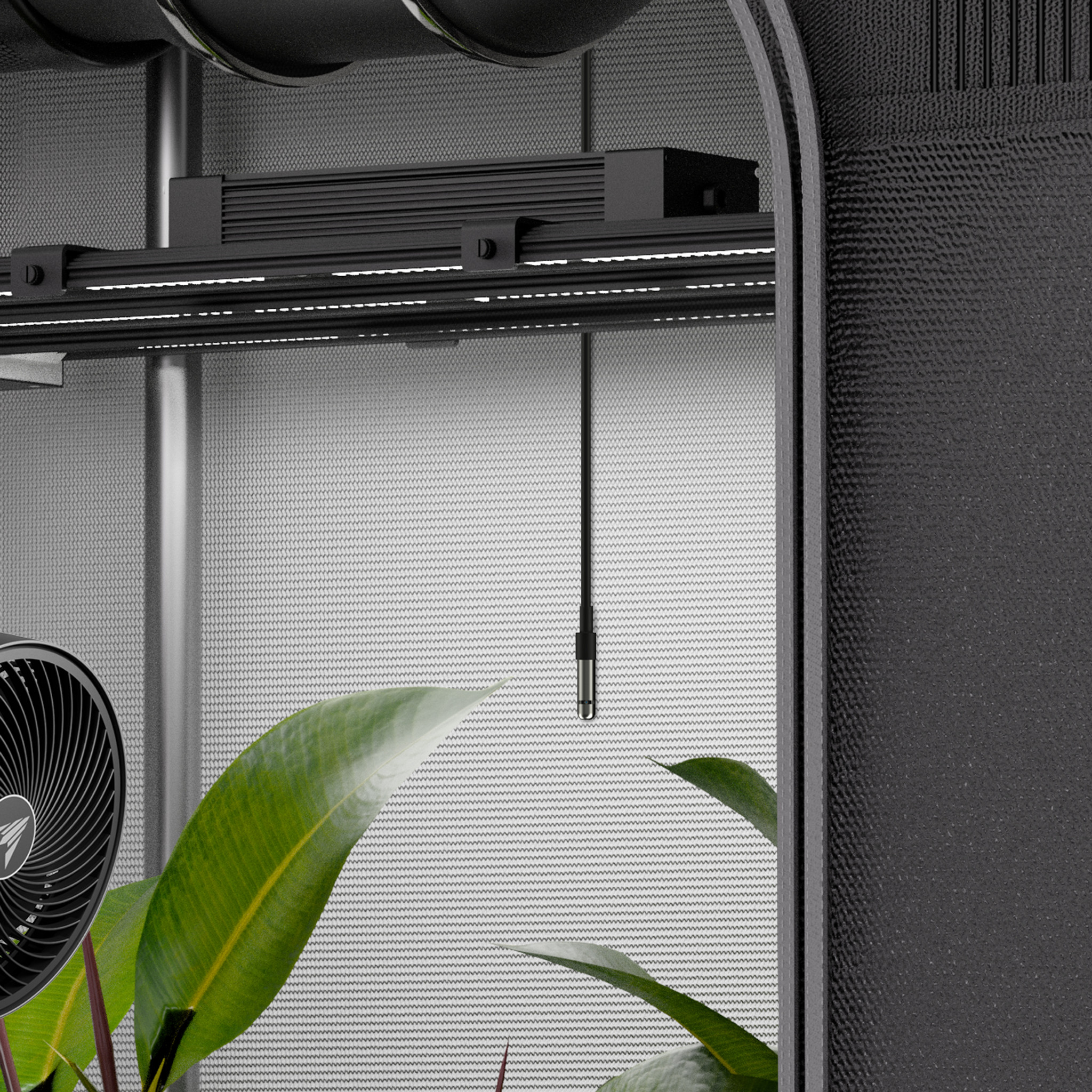 AC-Infinity-Klimasensor-fuer-AI-Controller-beispiel