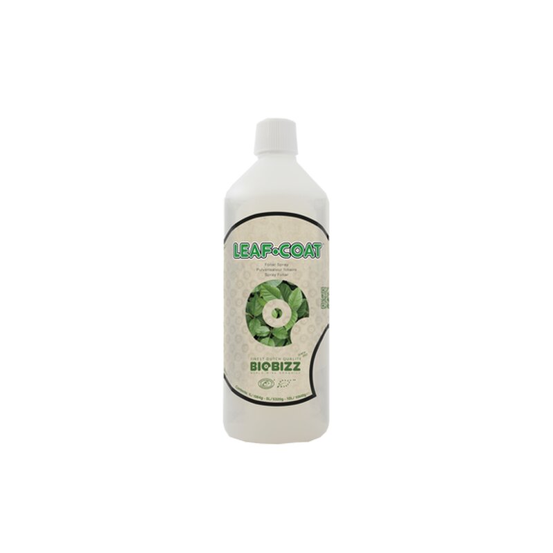 biobizz-leaf-coat-l
