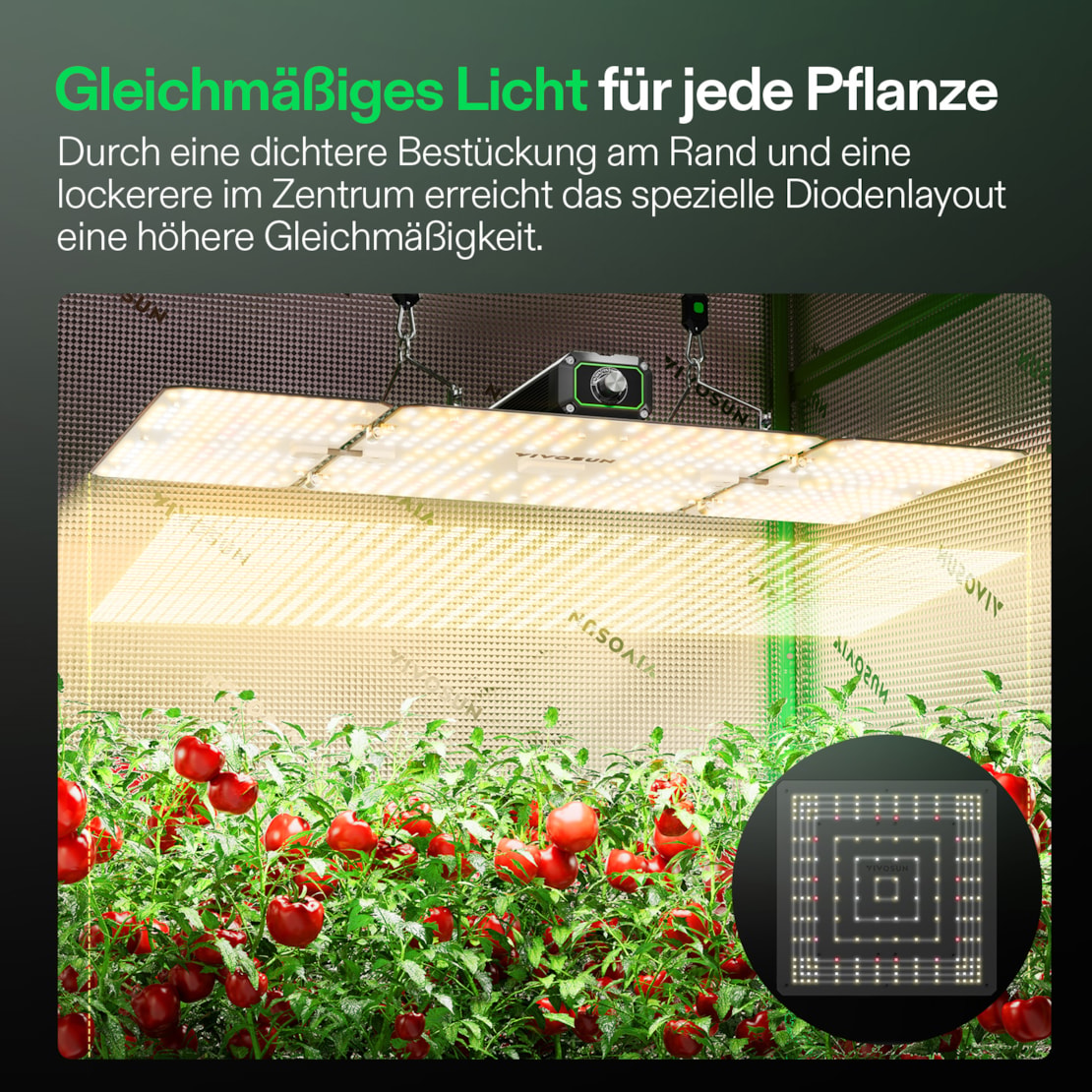vivosun-lumalight-200w-led-pflanzenlampe-05