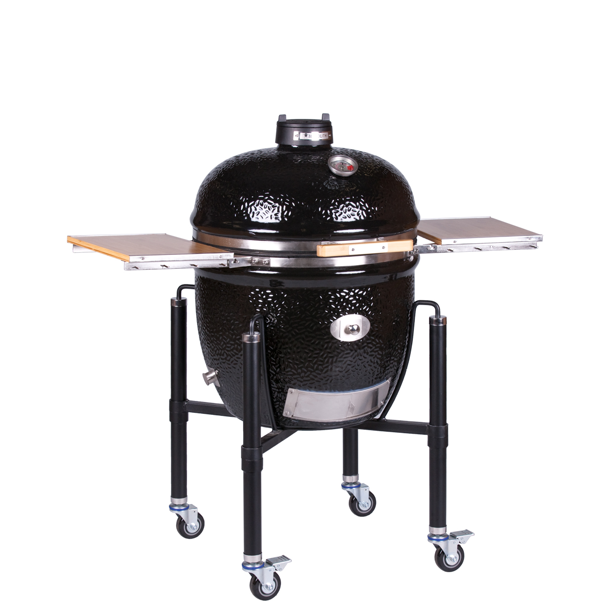 lechef-.0-black-mit-gestell-bild