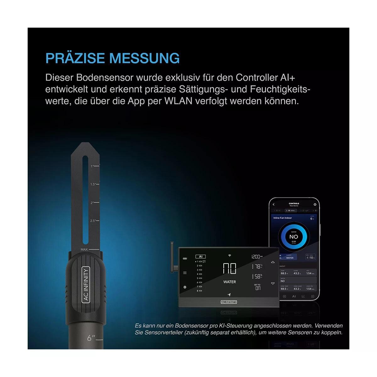 ac-infinity-bodensensor-sonde-controller-ai~2