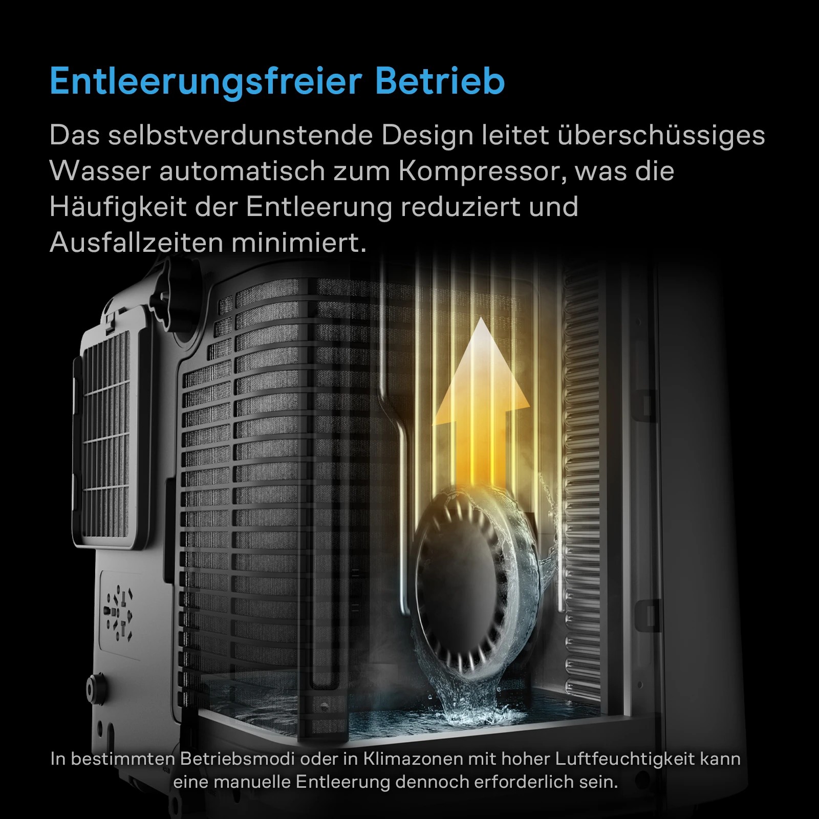 ac-infinity-terraform9-all-in-one-klimagert-06