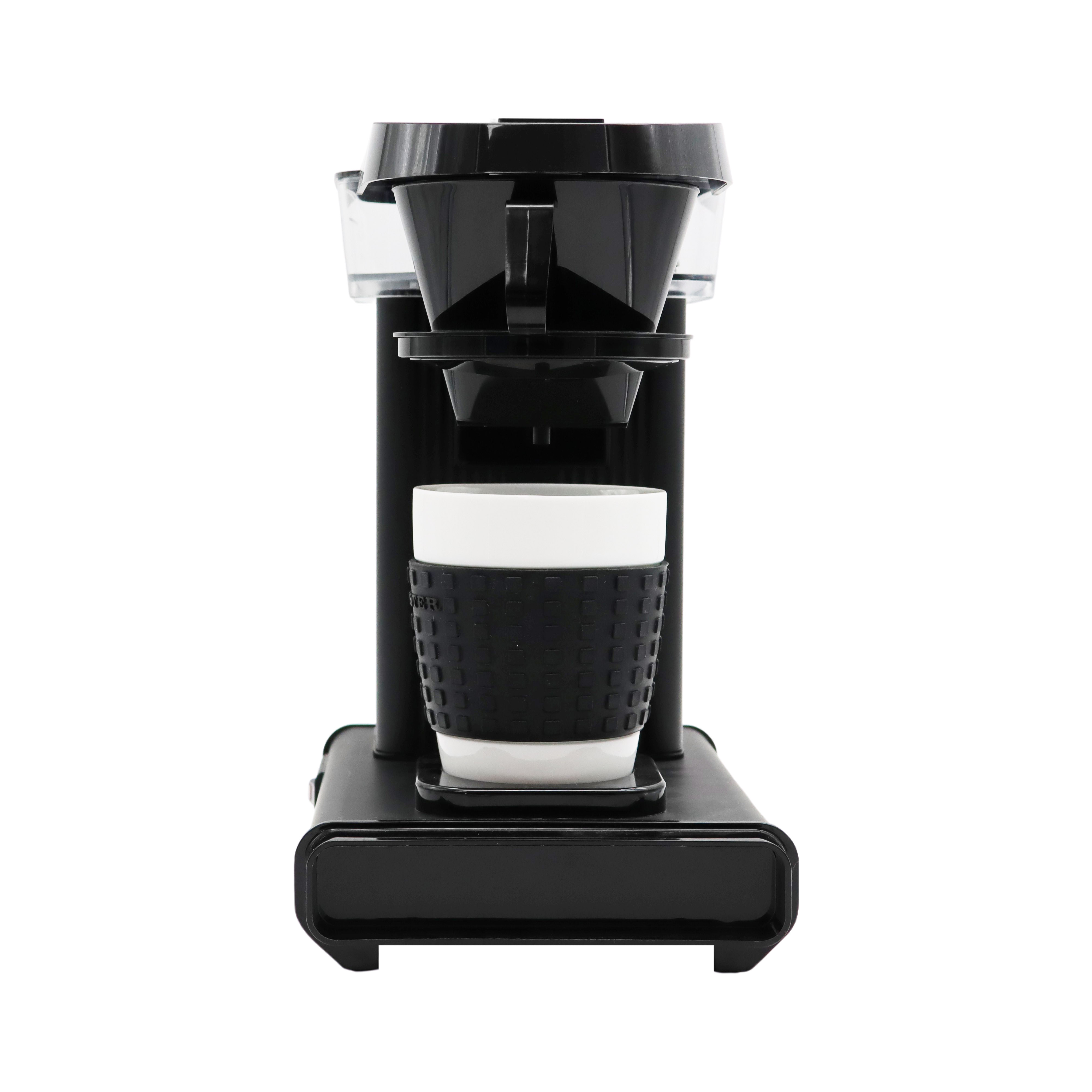 cup-one-matt-black