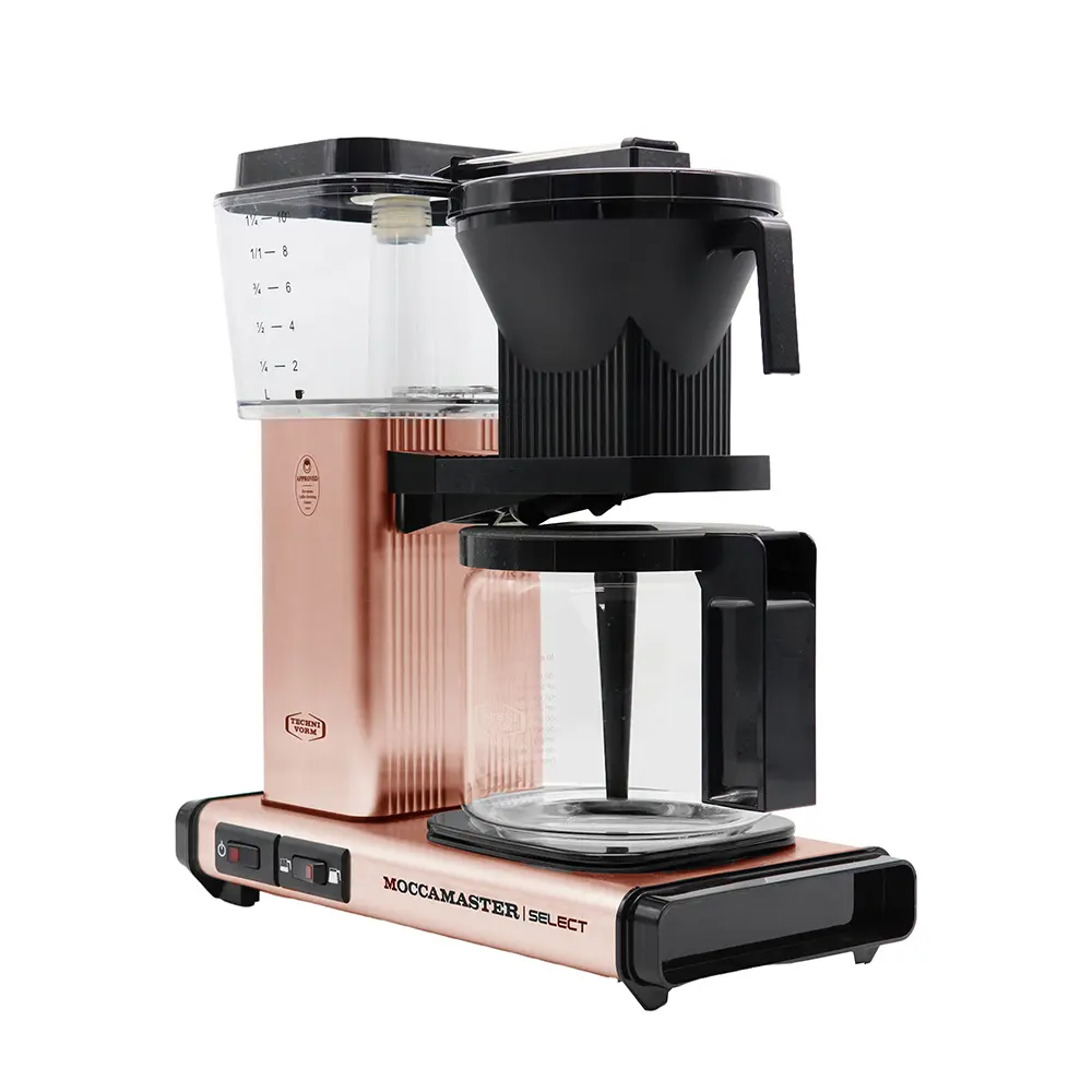 kbg-select-copper