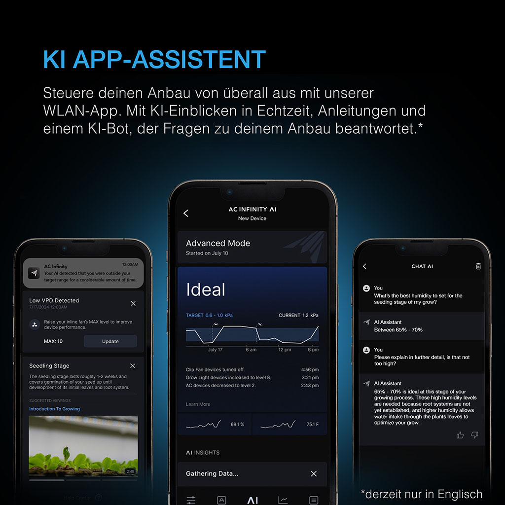 CONTROLLER_AI_mit_APP