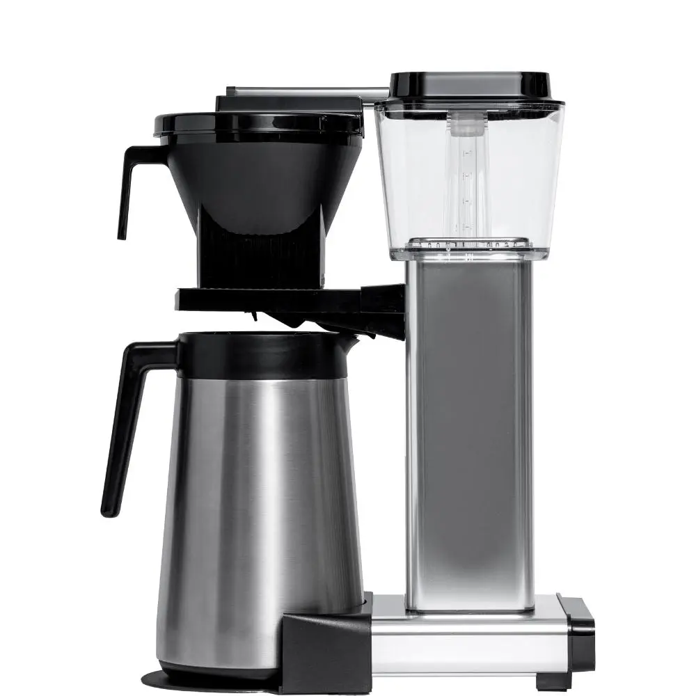 moccamaster-kbgt-silber-poliert