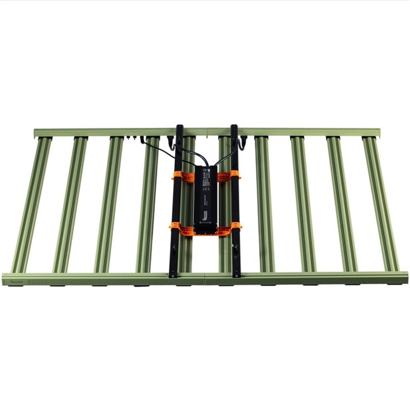treegers-gl1000w-led-pflanzenlampe-Ansicht-oben
