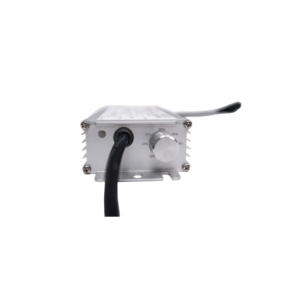sanlight-stixx-isoliert-driver