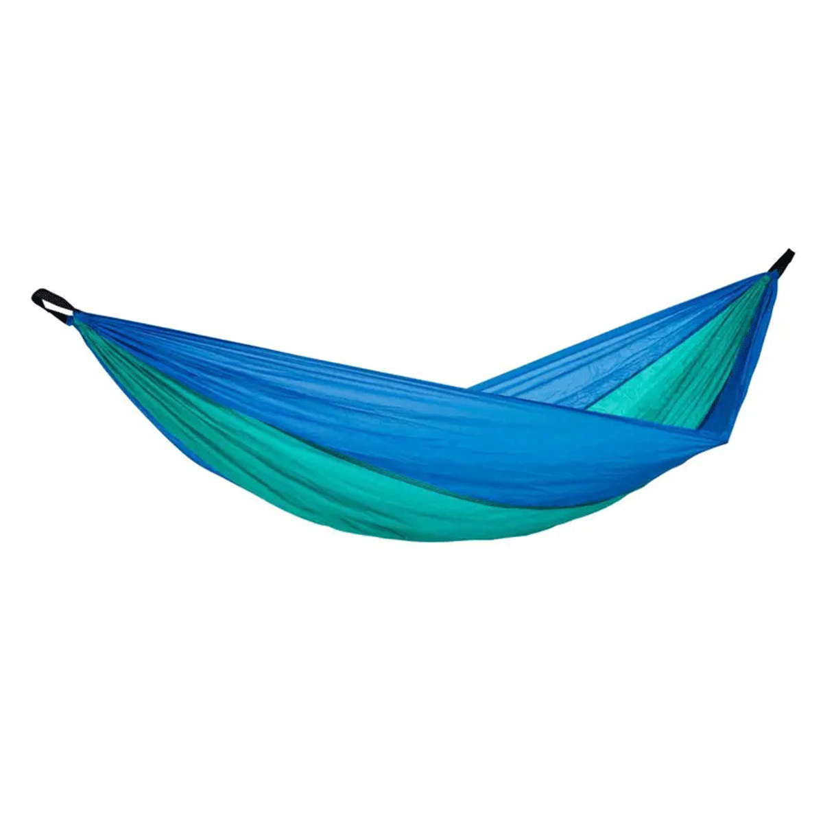 Amazonas Adventure Hero XXL Camping-Hängematte