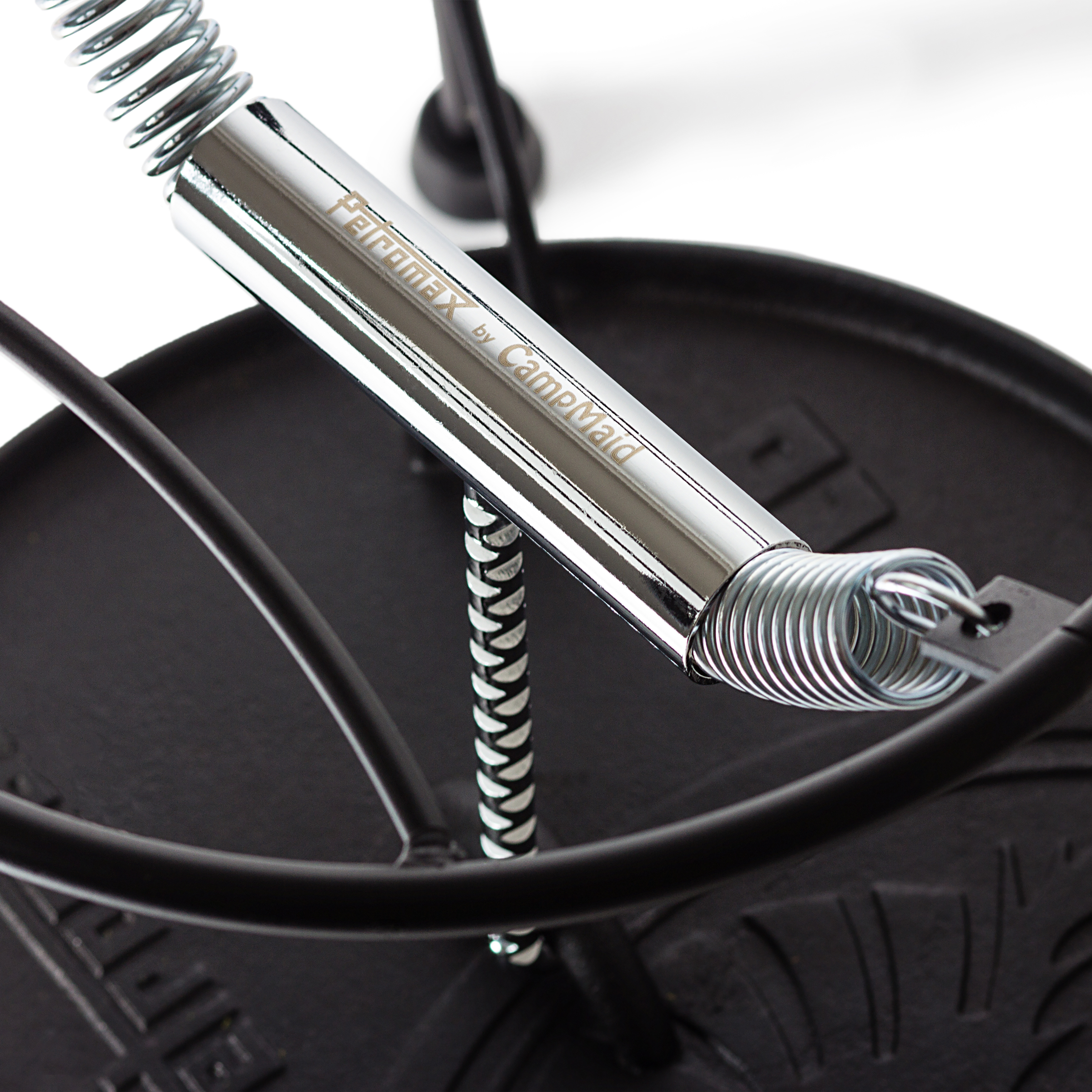 petromax-pro-hold