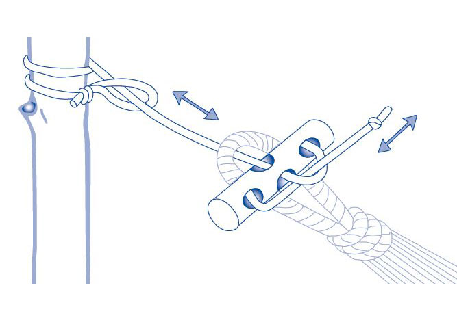 amazonas-rope-microrope-03