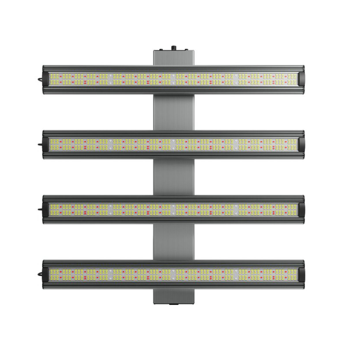 Greenception GCx-16 PWR 640 Watt Grow LED 