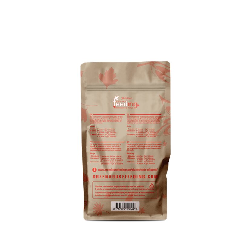 green-house-feeding-biobloom-125g~2