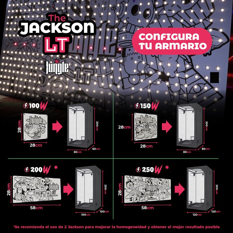 the-jungle-led-the-jackson-lt-150w-passende-Zelte