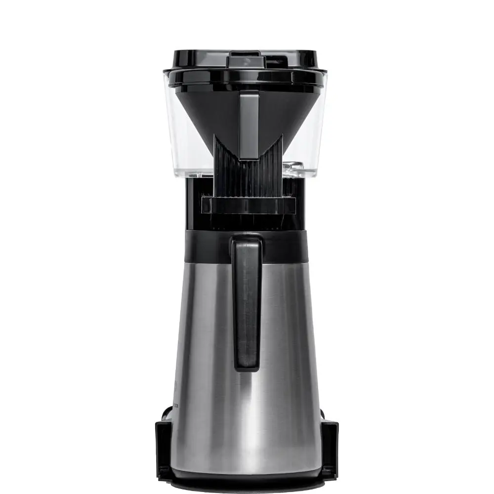moccamaster-kbgt-schwarz
