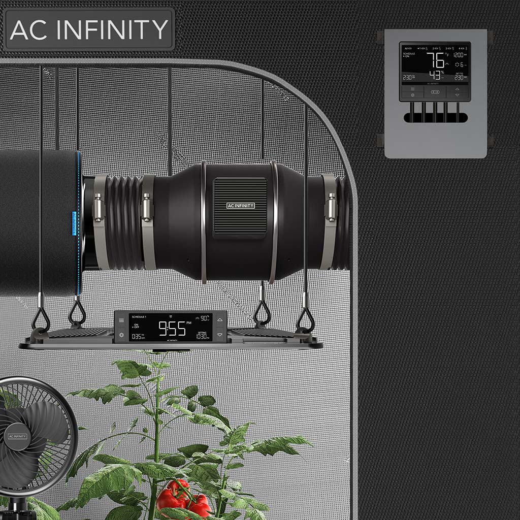 ac-infinity-controller-pro-in-anwendung