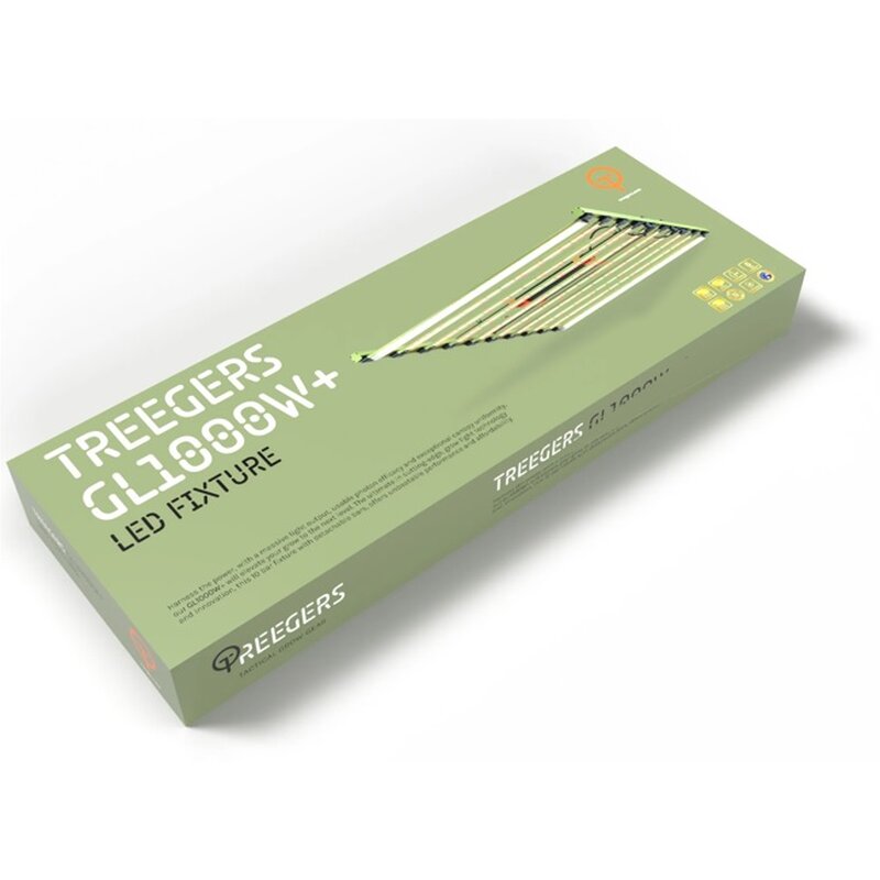treegers-gl1000w-led-pflanzenlampe-Umverpackung