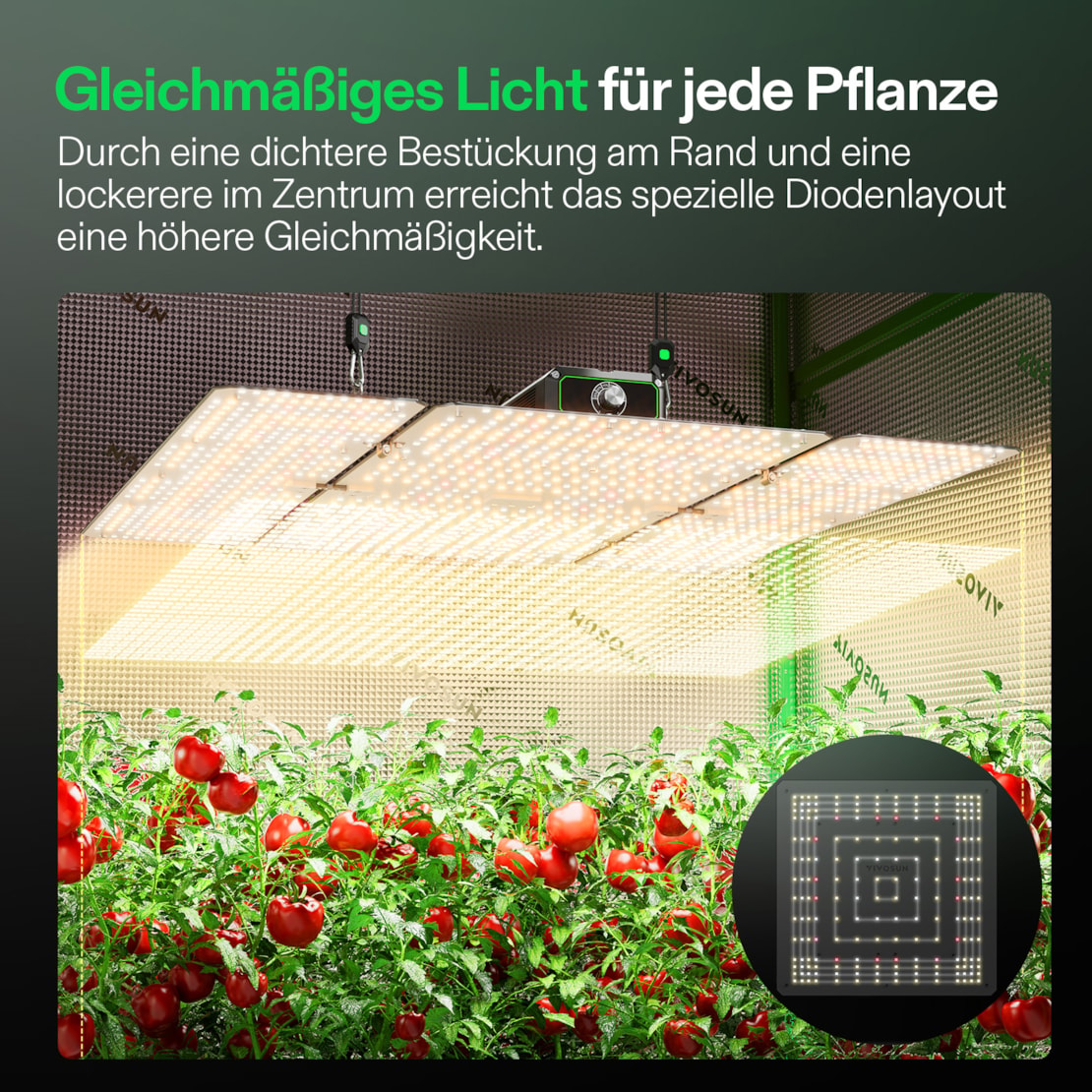 vivosun-lumalight-400w-led-pflanzenlampe-05