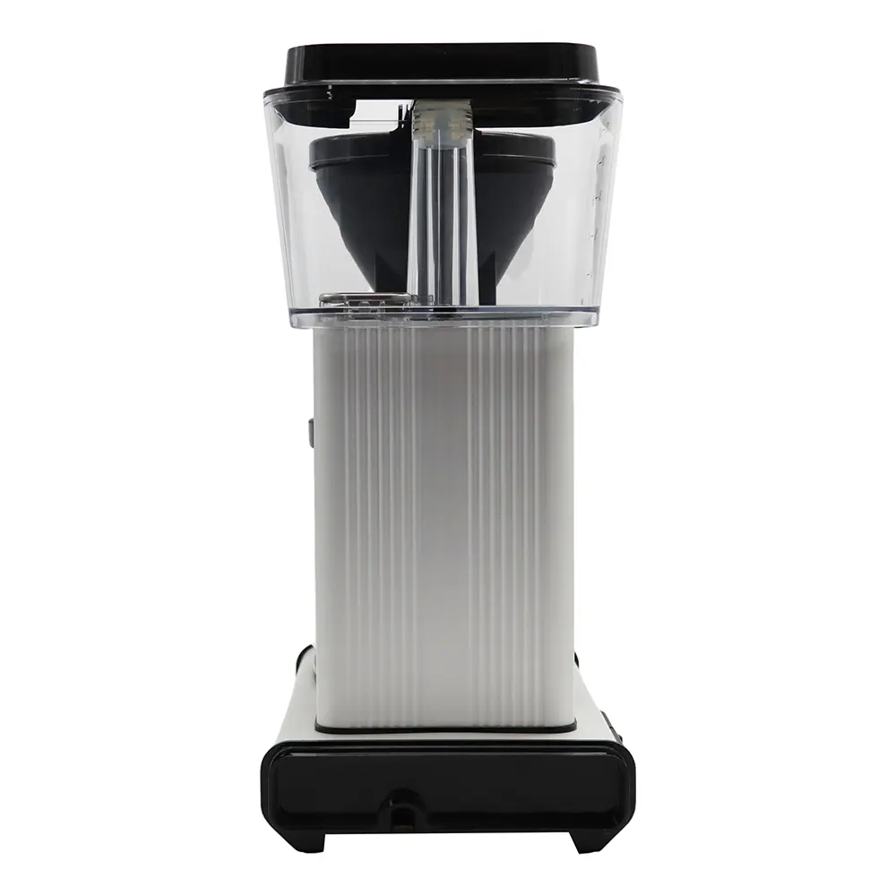 kbg-select-matt-silver