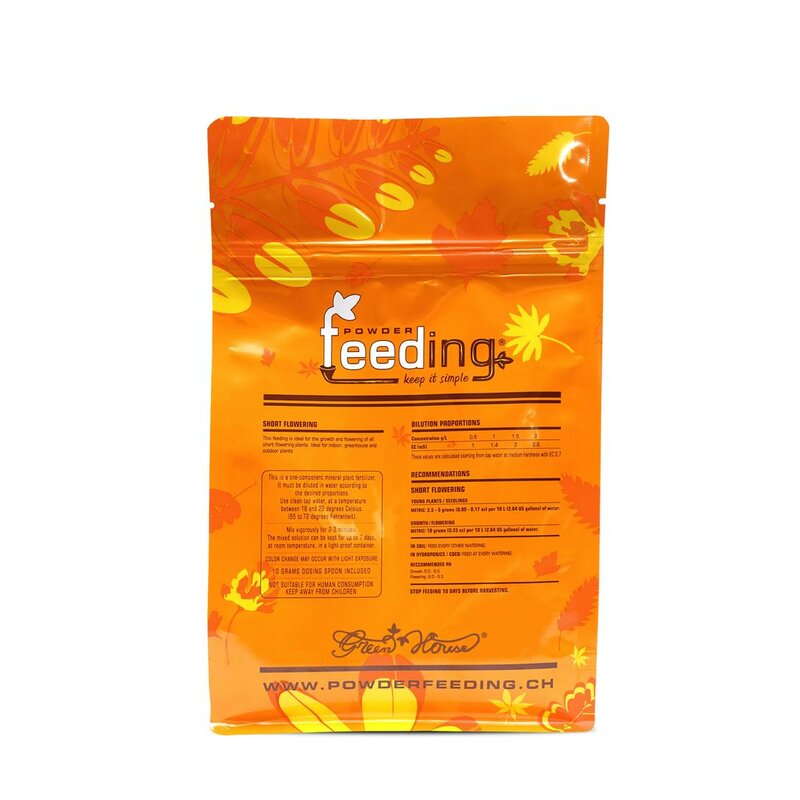 green-house-feeding-short-flowering-50g~2