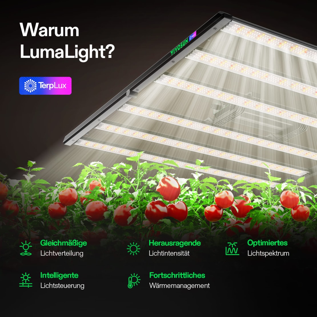 vivosun-lumalight-500w-led-pflanzenlampe-02