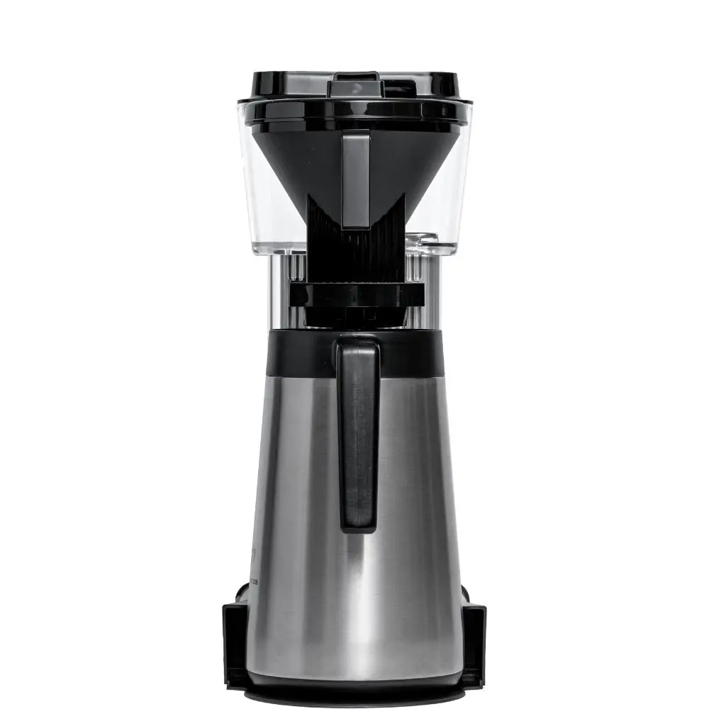 moccamaster-kbgt-silber-poliert