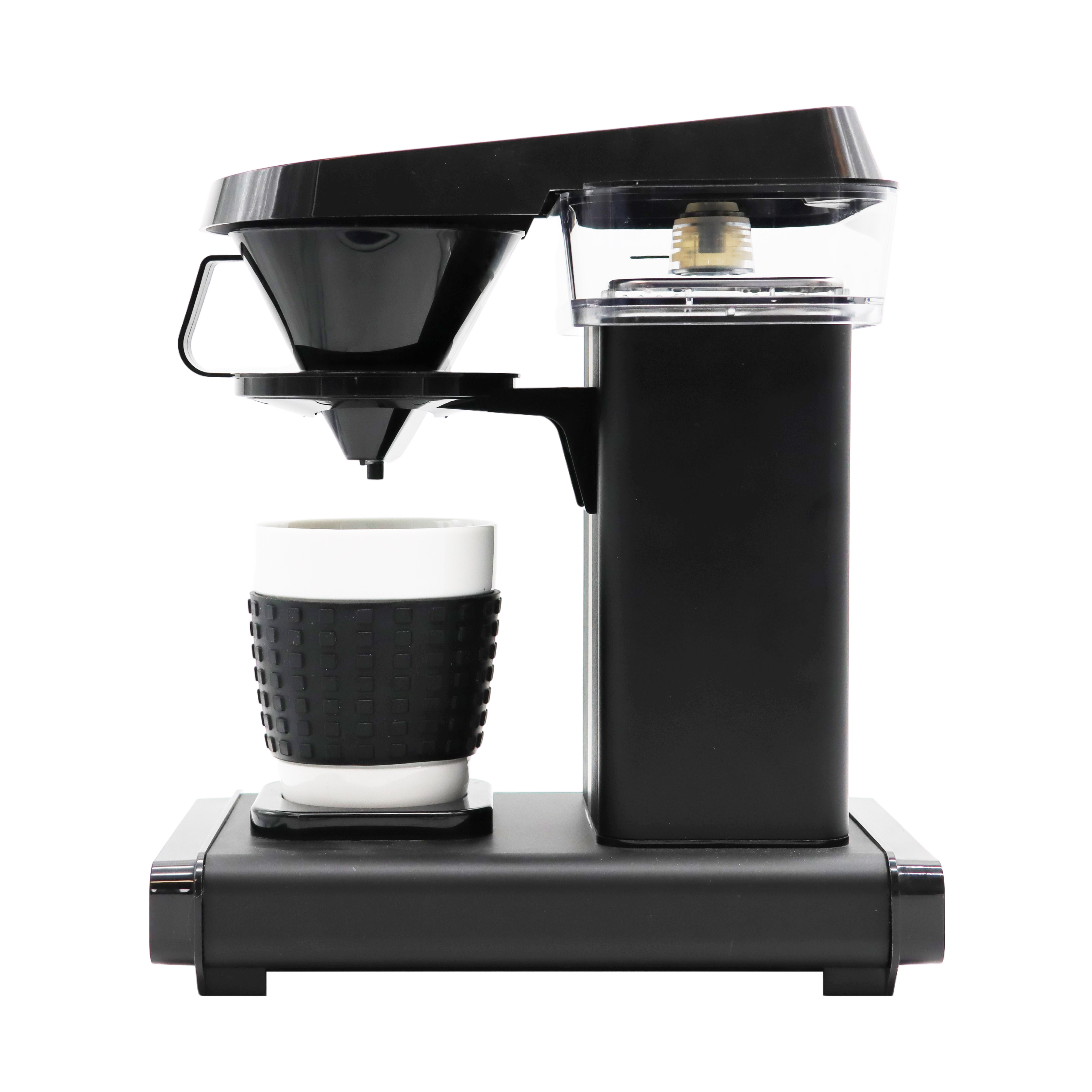cup-one-matt-black