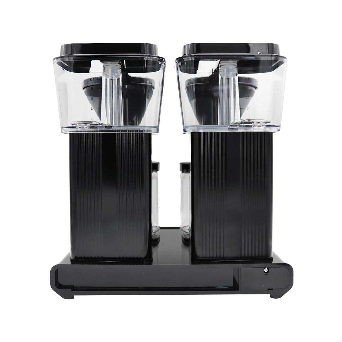 technivorm-moccamaster-kbg-professional-bild