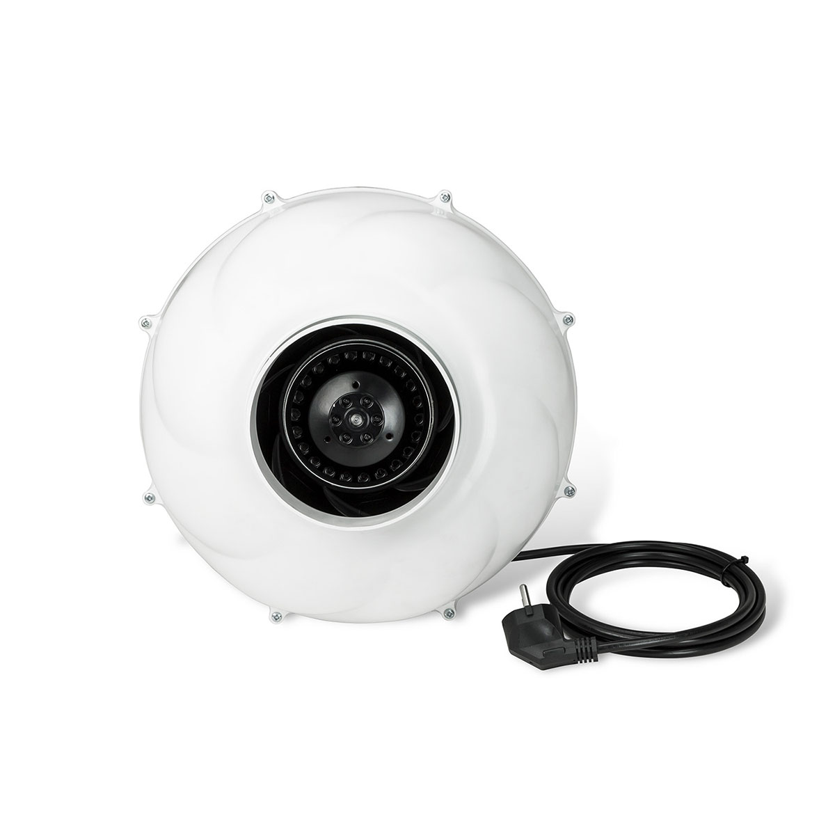 prima-klima-whisperblower-mm-speed