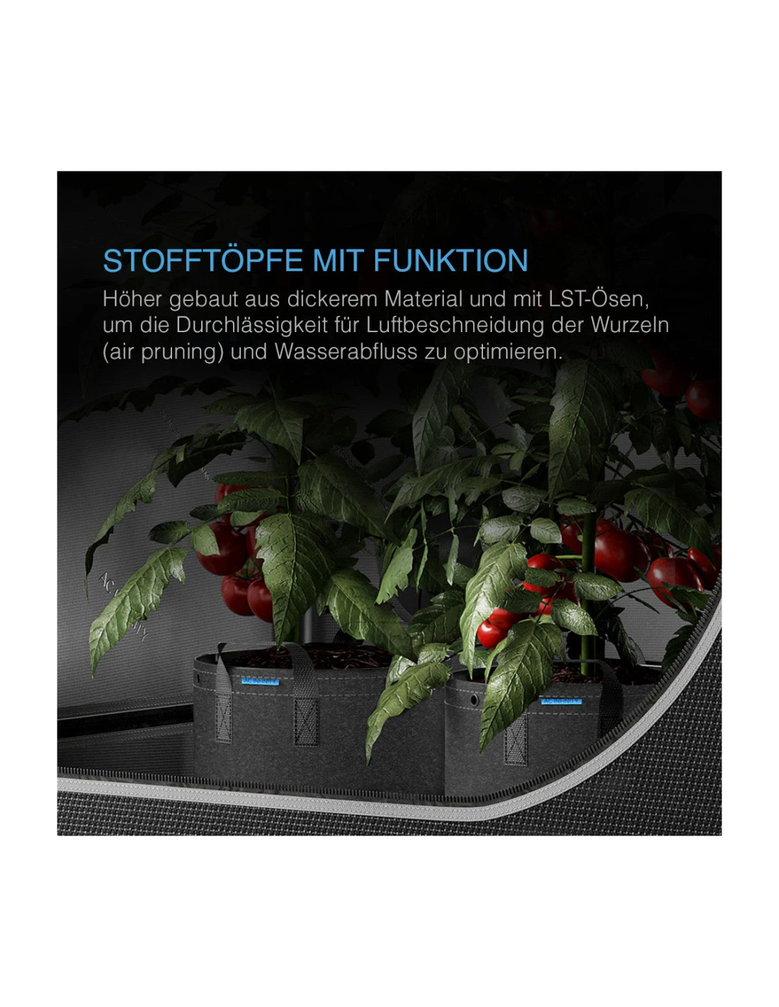 ac-infinity-stofftoepfe-11L-002