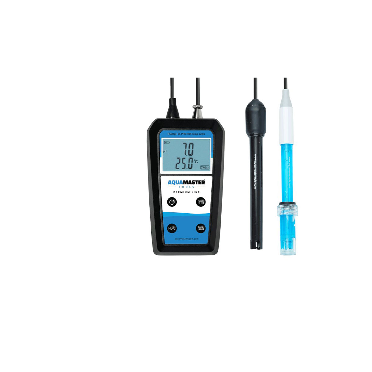 H600-Pro-Handmessgeraet-(pH,-EC,-PPM,-TDS,-Temp)-2