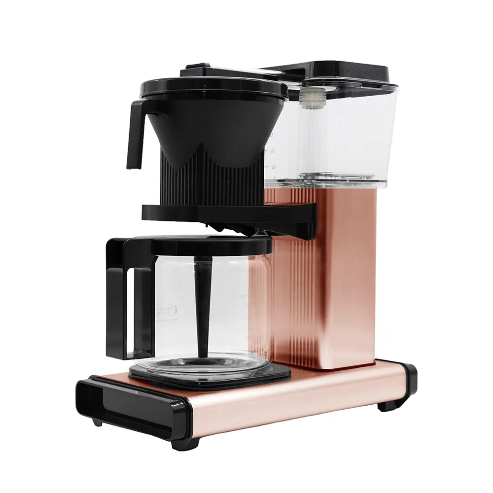 kbg-select-copper