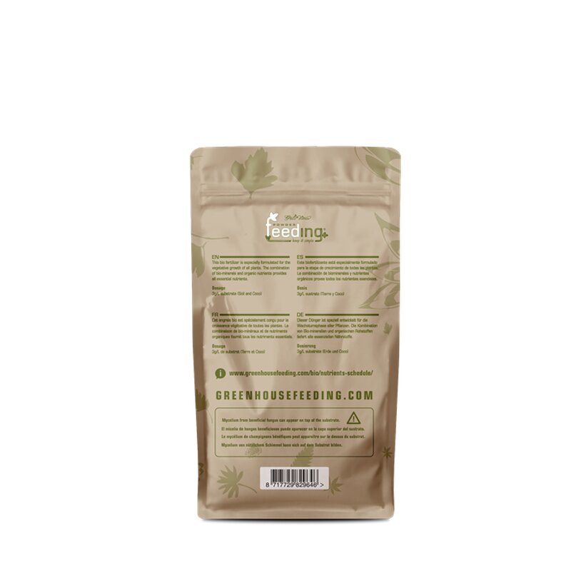 green-house-feeding-biogrow-125g~2