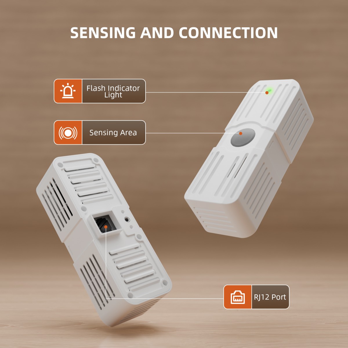 Spider Farmer GGS 5-in-1 Sensor Pro Kit